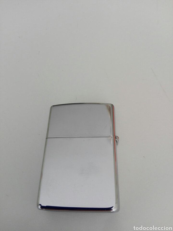 Mecheros: Zippo Monster Machine - Foto 2
