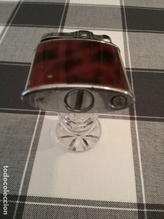 Mecheros: MECHEROS OMEGA - Foto 4