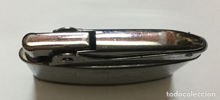 Mecheros: Mechero ELVIN super lighter - Foto 2