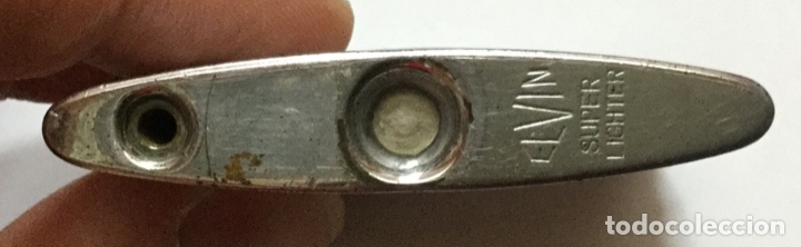Mecheros: Mechero ELVIN super lighter - Foto 3