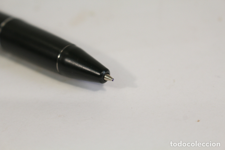 Mecheros: mechero boligrafo pen lighter - Foto 3