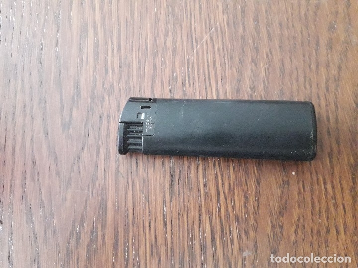 Mecheros: mechero, encendedor bic electronic - Foto 2