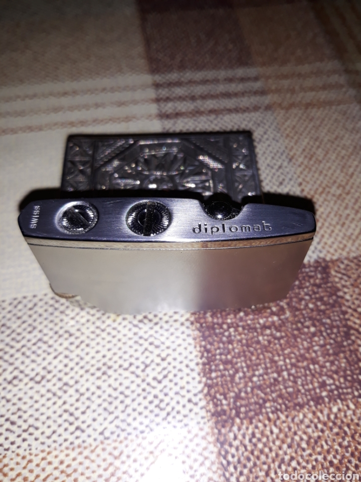 Mecheros: Vintage. - Foto 4