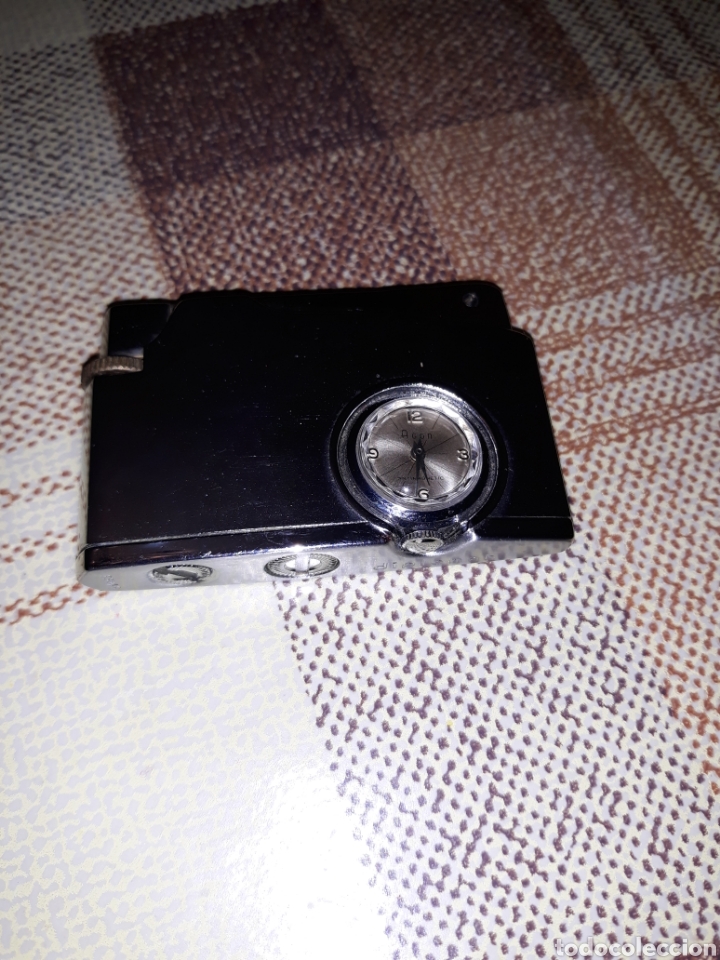 Mecheros: Vintage. - Foto 1