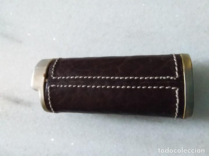 Mecheros: Funda mechero - Foto 3