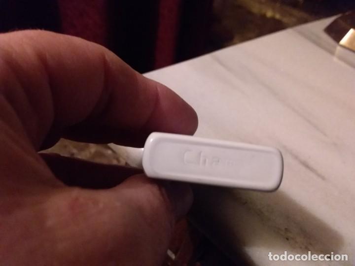 Mecheros: Mechero de gasolina CHAMP - Foto 3