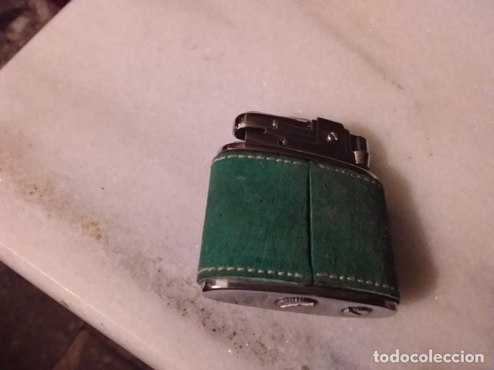 Mecheros: Mechero de gasolina DOREX - Foto 2
