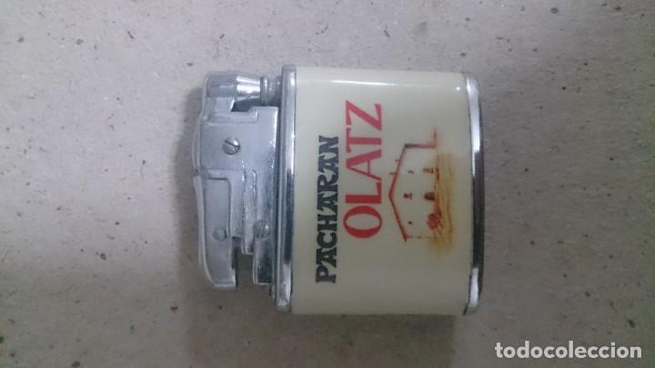 Mecheros: MECHEROS ( 22.) variados - Foto 11