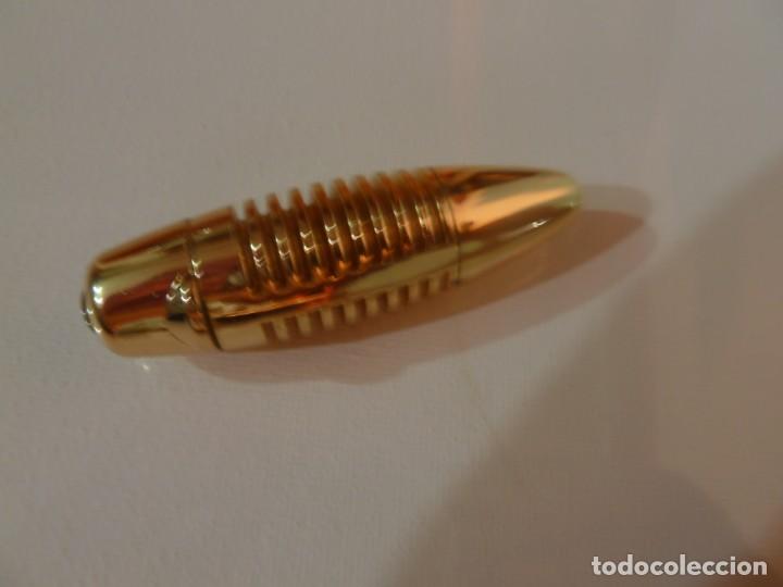 Mecheros: RARO MECHERO - ENCENDEDOR - Foto 1