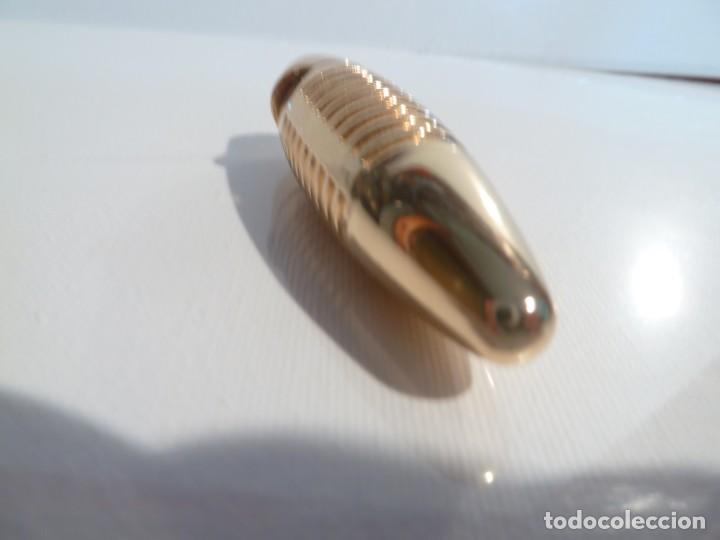 Mecheros: RARO MECHERO - ENCENDEDOR - Foto 3