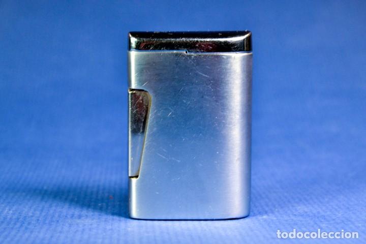 Mecheros: Mechero Ronson piezo-electric - Foto 4