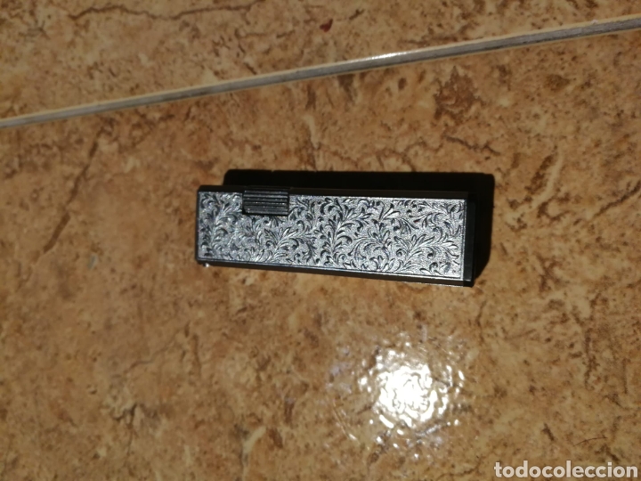Mecheros: Encendedor mechero super bravo - Foto 1