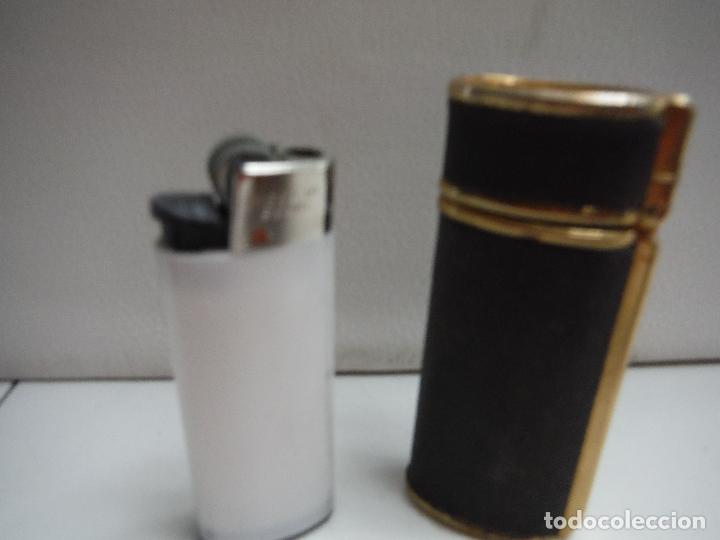 Mecheros: FUNDA MECHERO - Foto 3