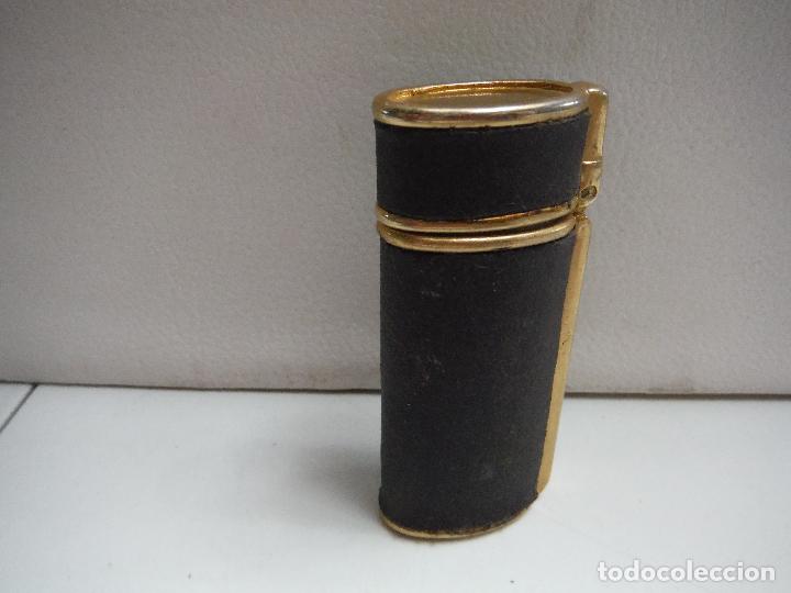 Mecheros: FUNDA MECHERO - Foto 1