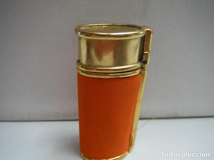 Mecheros: FUNDA MECHERO - Foto 1