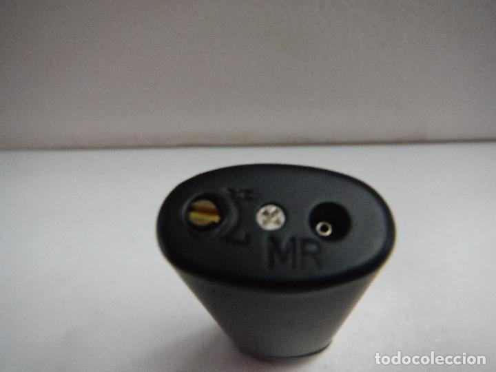 Mecheros: MECHERO METALICO - Foto 2