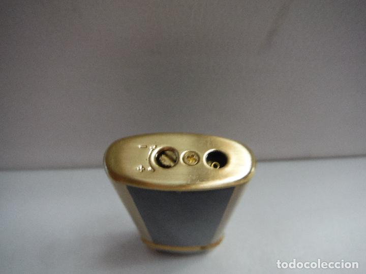 Mecheros: MECHERO METALICO - Foto 2