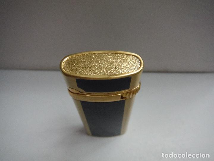 Mecheros: MECHERO METALICO - Foto 4