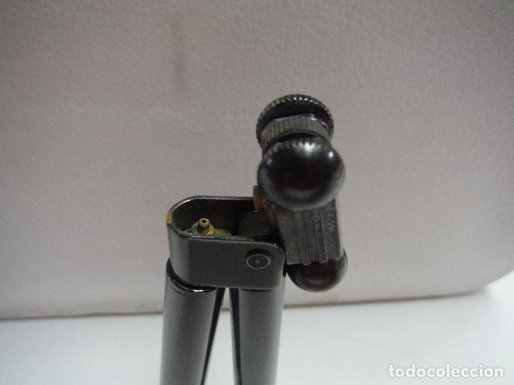 Mecheros: MECHERO METALICO - Foto 4