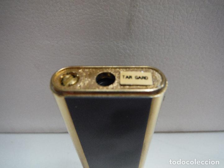 Mecheros: MECHERO METALICO - Foto 2