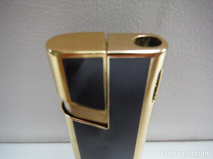 Mecheros: MECHERO METALICO - Foto 4