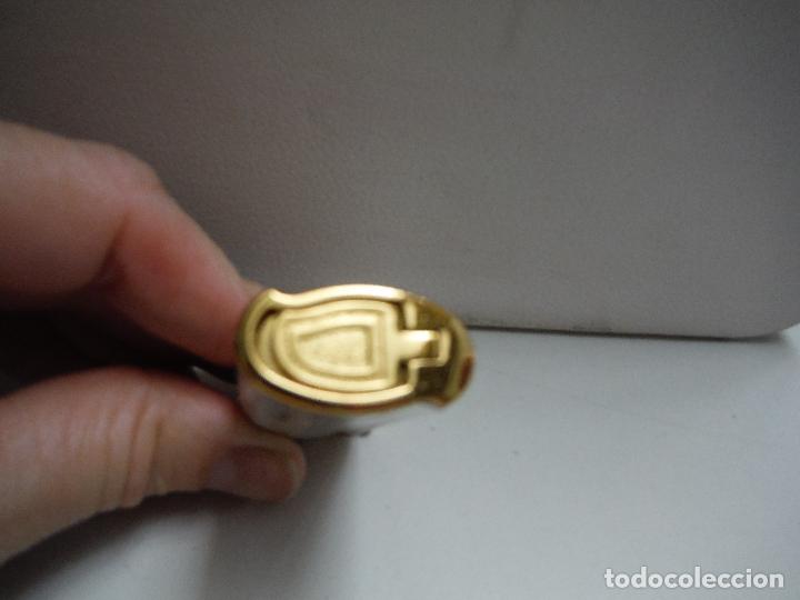 Mecheros: MECHERO METALICO - Foto 3