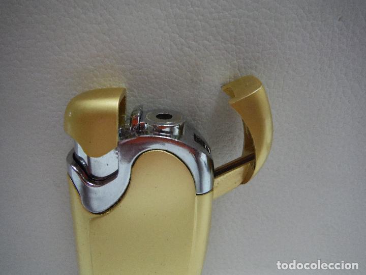 Mecheros: MECHERO METALICO - Foto 4