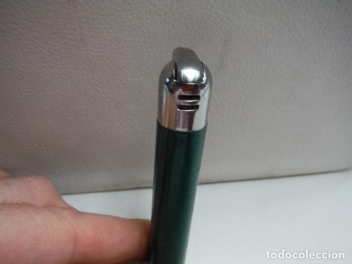 Mecheros: MECHERO METALICO - Foto 2
