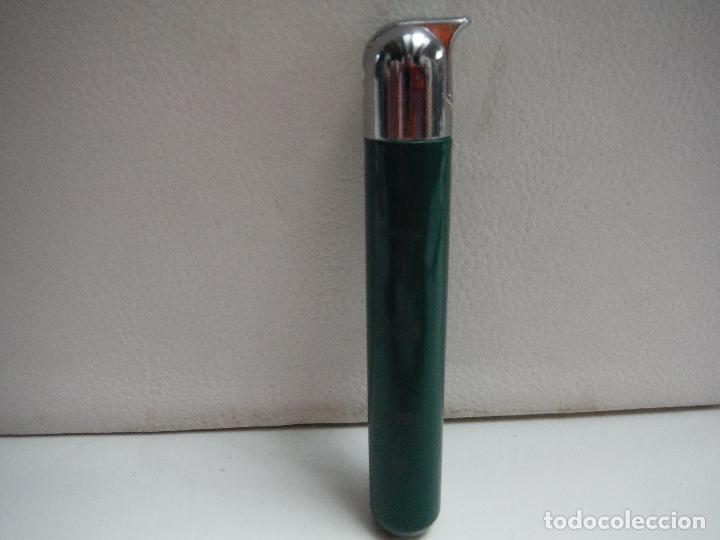 Mecheros: MECHERO METALICO - Foto 1