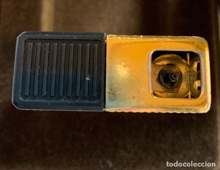 Mecheros: mechero ELECTRA 5 ELECTRONIC LIGHTER - Foto 4