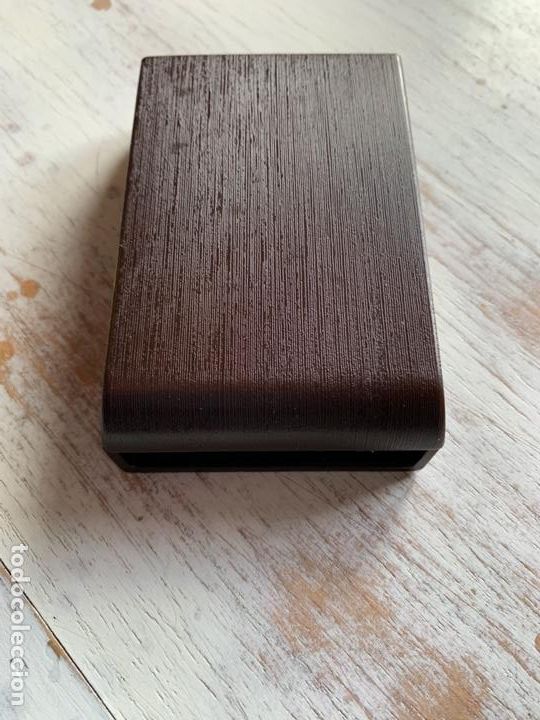 Mecheros: mechero ELECTRA 5 ELECTRONIC LIGHTER - Foto 5