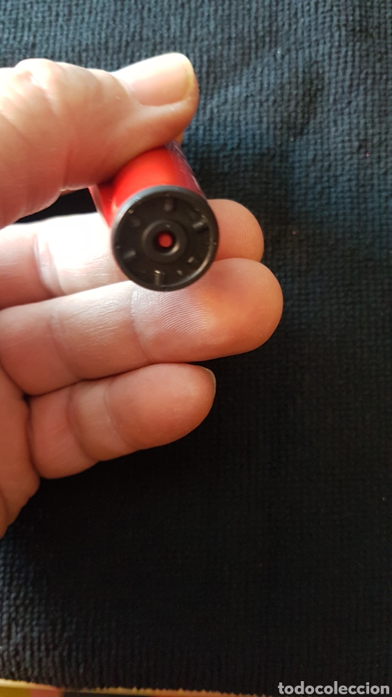 Mecheros: Mechero clipper fallas 2015 - Foto 3