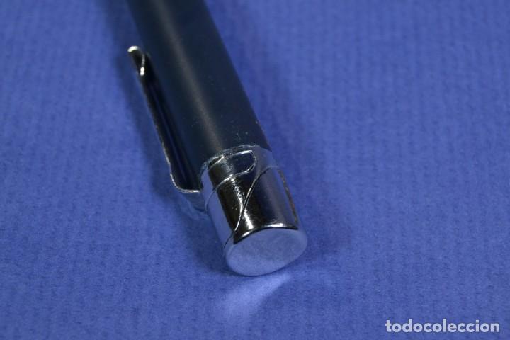 Mecheros: mechero boligrafo - Foto 3