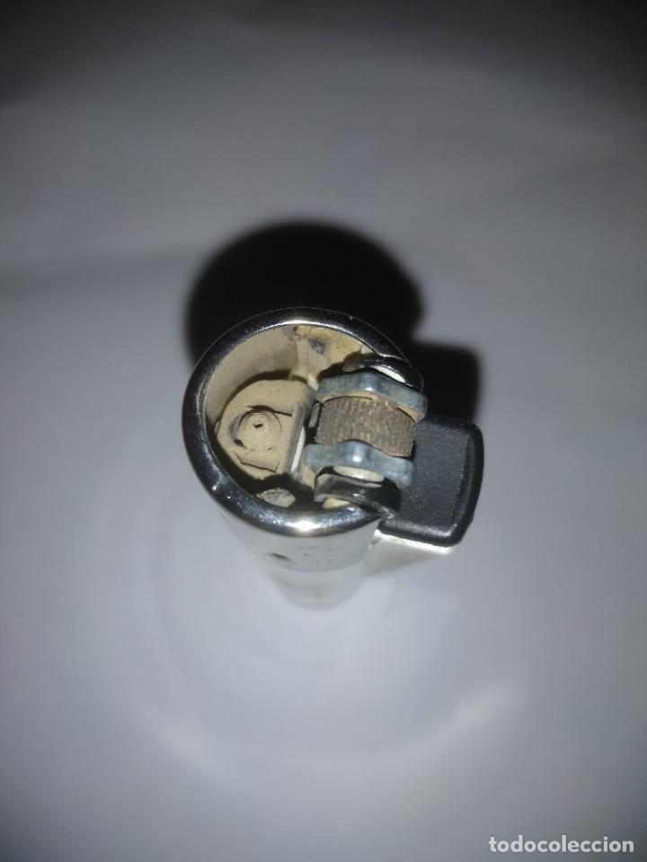 Mecheros: Mechero Clipper Need Help? ,Sin gas - Foto 3