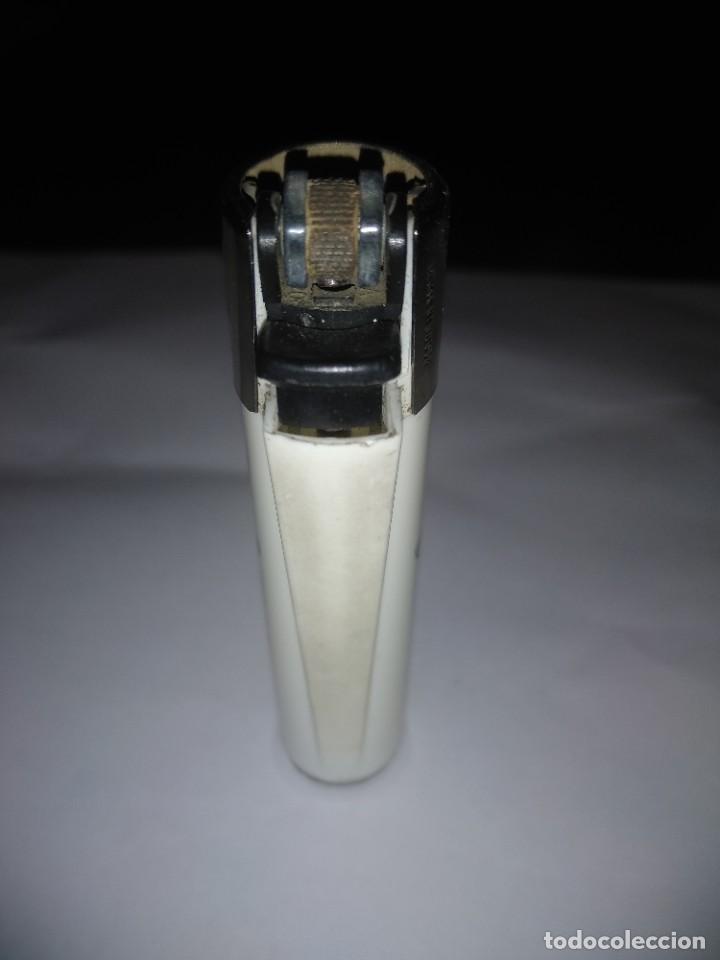 Mecheros: Mechero Clipper Need Help? ,Sin gas - Foto 4