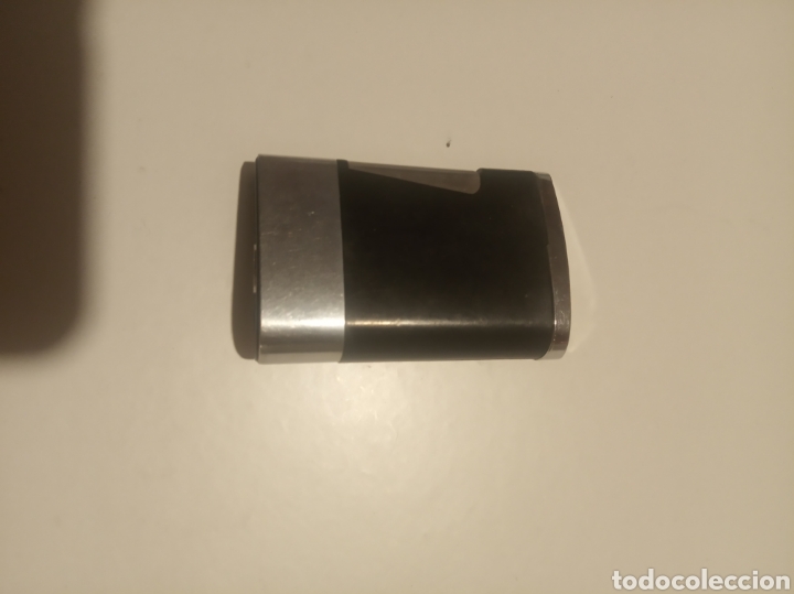 Mecheros: Mechero - Foto 2