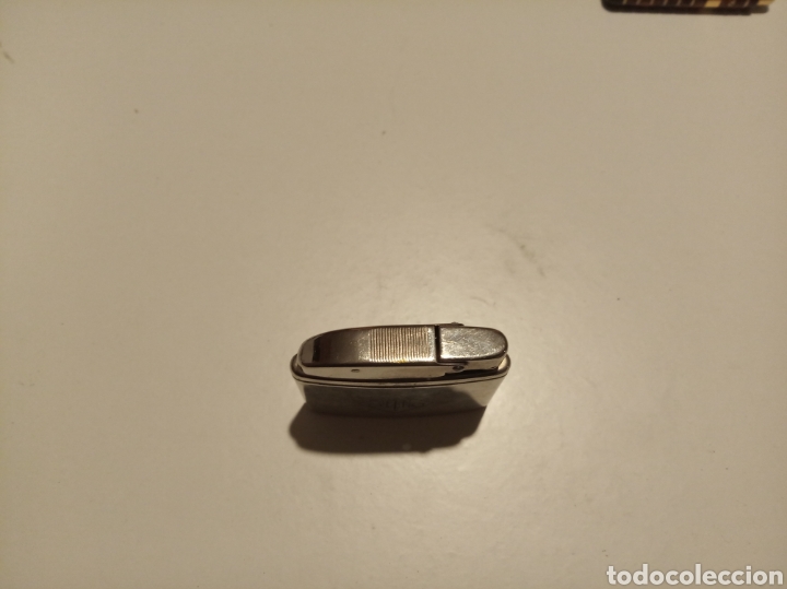 Mecheros: Olfko - Foto 3