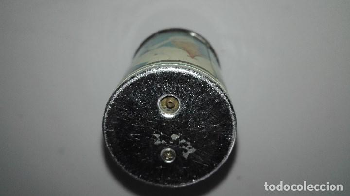 Mecheros: ANTIGUO ENCENDEDOR 7 UP - Foto 8
