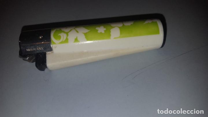 Mecheros: MECHERO CLIPPER - Foto 2