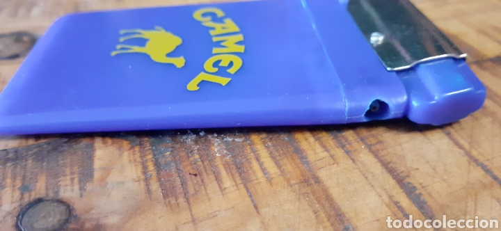 Mecheros: CAMEL- MECHERO - - Foto 5