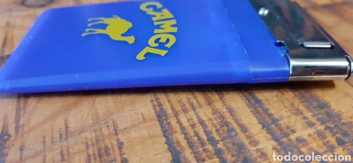 Mecheros: CAMEL- MECHERO - - Foto 6