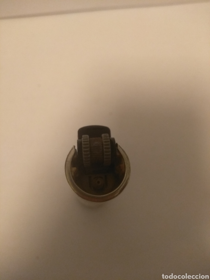 Mecheros: Mechero Clipper Camel ,sin gas - Foto 5