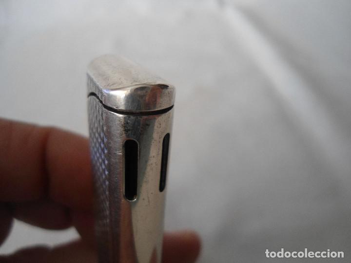 Mecheros: MECHERO ELECTRONICO COLIBRI - Foto 4