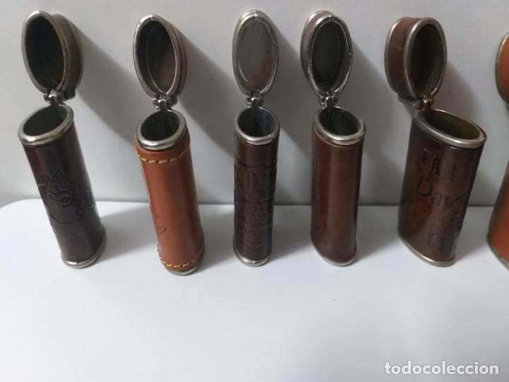 Mecheros: Fundas de mechero - Foto 4