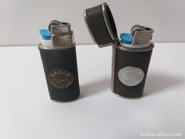 Mecheros: Fundas de mechero - Foto 9