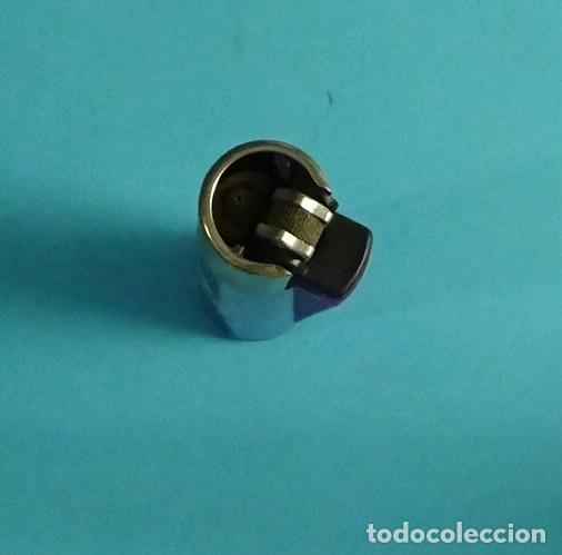 Mecheros: ENCENDEDOR A GAS CLIPPER - Foto 3