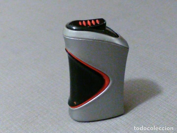 Mecheros: Mechero Marlboro - Foto 7