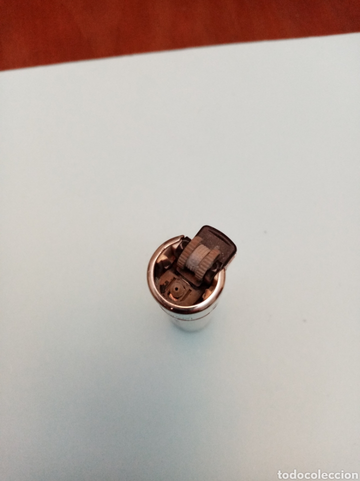 Mecheros: Mechero Clipper - Foto 2