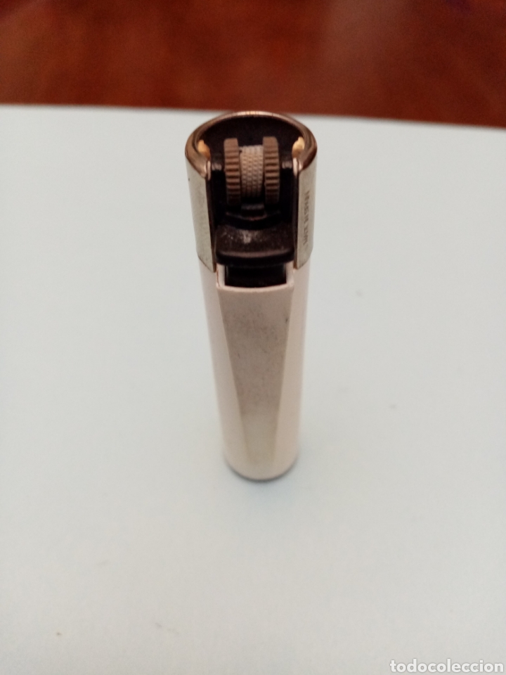 Mecheros: Mechero Clipper - Foto 3