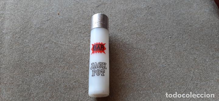 Mecheros: CLIPPER JACK POT - BAR - Foto 2